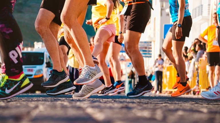 1ª Corrida da Polícia Federal no Ceará tem inscrições abertas; saiba como participar