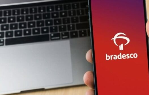 Bradesco diz que aplicativo e Pix tiveram intermitência momentânea que foi regularizada