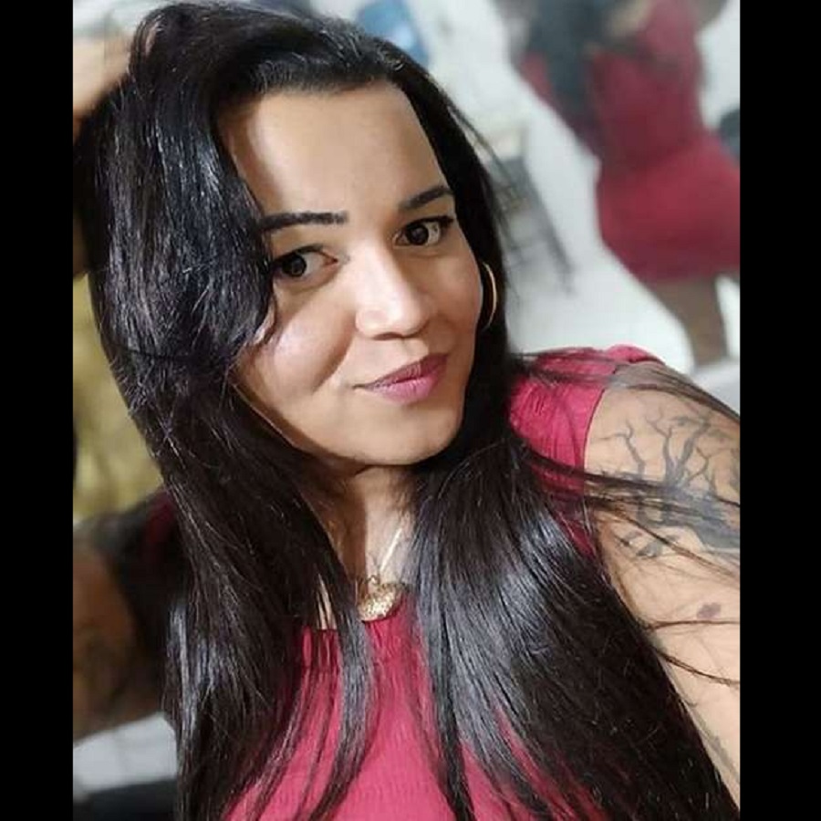 Justiça condena mulher trans e companheiro por morte de travesti na Beira Mar, em Fortaleza
