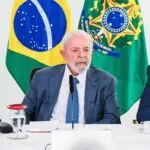 Lula sanciona lei que cancela retorno do DPVAT para 2025