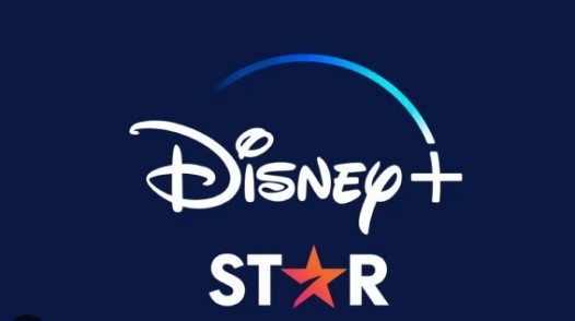 Quanto custa o novo Disney+ depois da fusão com Star+; opção mais barata tem anúncios