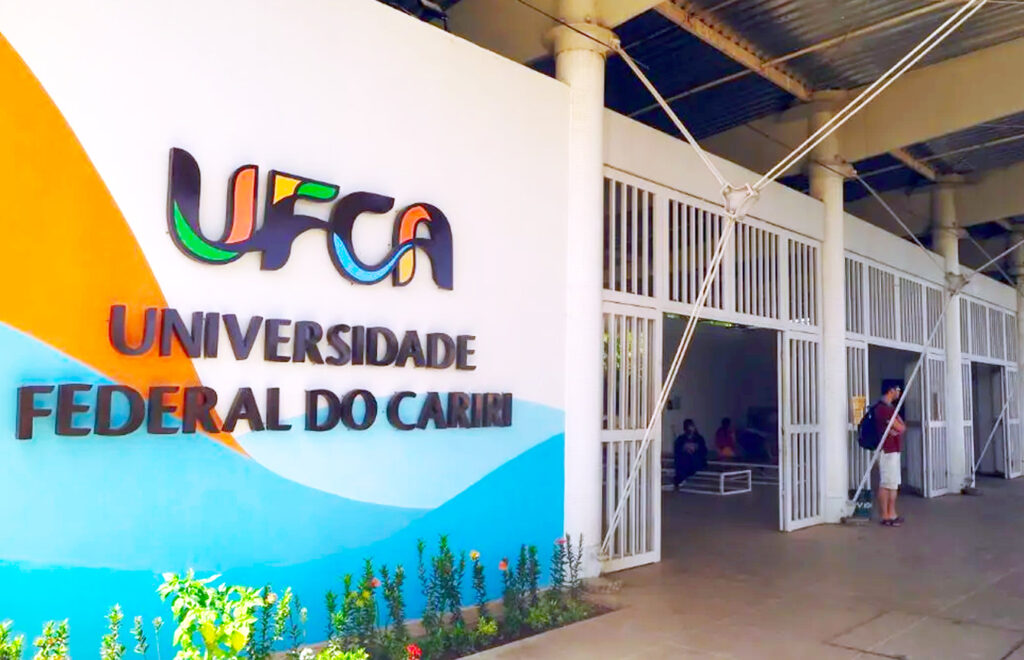 Ceará terá novo campus de universidade em Baturité e hospital universitário no Cariri