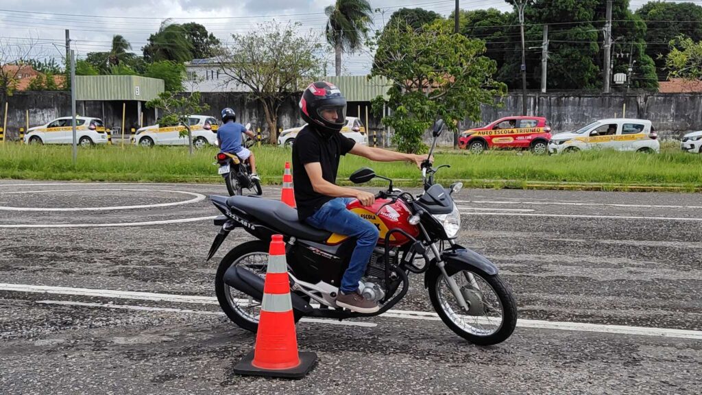 CNH Popular: aprovados em Maranguape e Aracati serão atendidos a partir desta segunda-feira (1º)