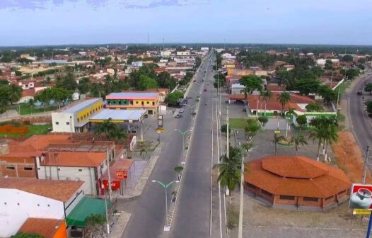 Estudo indica probabilidade de terremotos em três cidades do Ceará; saiba quais