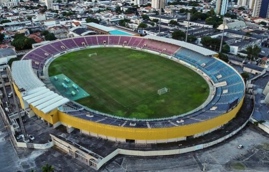 Sergipe x CSE: assista ao vivo ao jogo de hoje (02/06)