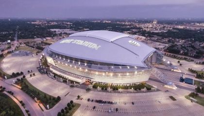 Estados Unidos x Bolívia: assista ao vivo ao jogo de hoje (23/06)