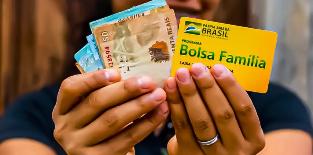 Bolsa Família: saiba como e onde fazer sua inscrição