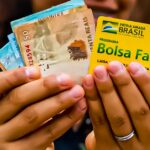 Saiba quais são os novos valores do Bolsa Família em 2025 e quem pode receber