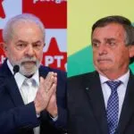 Lula diz que Bolsonaro e denunciados pela PGR terão ‘direito à presunção de inocência’