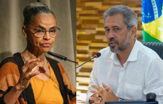 Seminário Ceará pelo Clima inicia nesta segunda (17) com presença de Elmano e Marina Silva