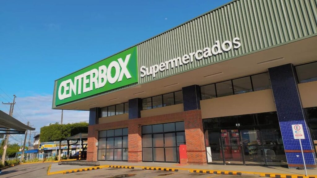 Grupo Centerbox anuncia 100 vagas de emprego no Ceará; confira as áreas disponíveis