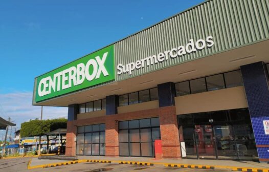 Grupo Centerbox anuncia 100 vagas de emprego no Ceará; confira as áreas disponíveis