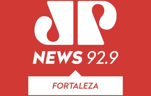 Jovem Pan News Fortaleza comemora 6 anos e liderança entre as rádios all news