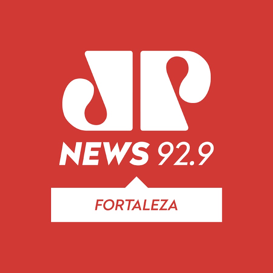 Jovem Pan News Fortaleza comemora 6 anos e liderança entre as rádios all news