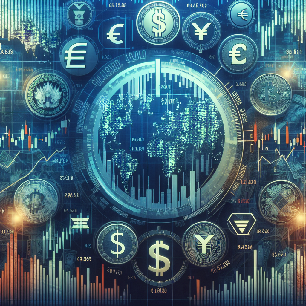 Abertura mercado Dow Jones: Dólar, Euro, Bitcoin e principais ações – 05/06/2024