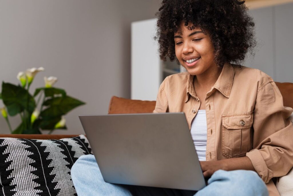 Saiba como calcular a cota de jovens aprendizes para sua empresa