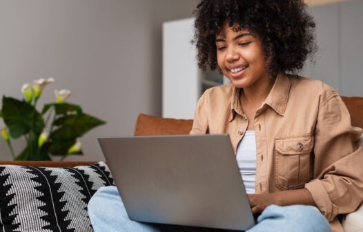 Saiba como calcular a cota de jovens aprendizes para sua empresa