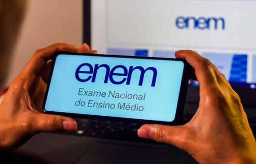 Enem 2024: inscrições encerram nesta sexta-feira (7)