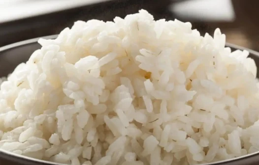 Entenda a crise do arroz que o Brasil vive atualmente