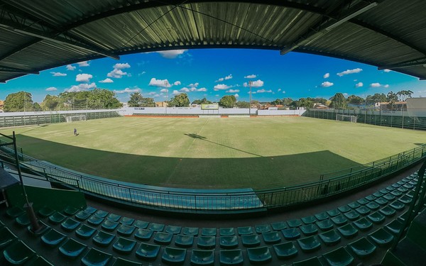 Águia de Marabá x Maranhão: assista ao vivo ao jogo de hoje (30/06)