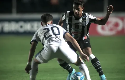 Ferroviário x São José-RS: assista ao vivo ao jogo de hoje (19/06)