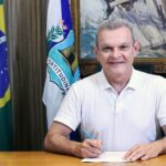 Prefeitura de Fortaleza apresenta plano operacional para o Réveillon 2025