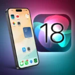 Apple lança iOS 18 com novas funcionalidades nesta segunda-feira (16); confira as mudanças