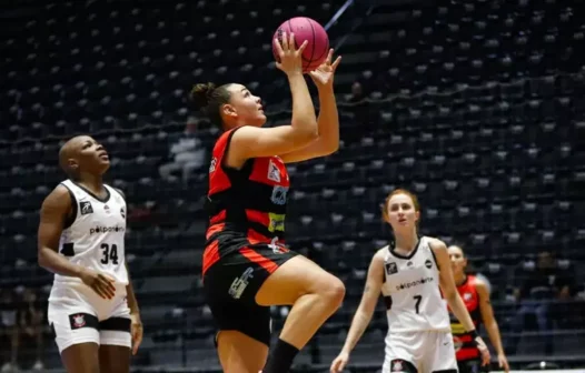 Ituano Basquete x Corinthians: assista ao vivo ao jogo de hoje (19/06)