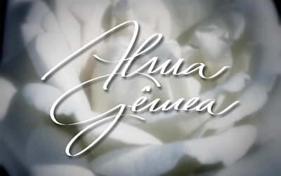 “Alma Gêmea”: veja resumo da novela de hoje, sexta-feira (06/09)