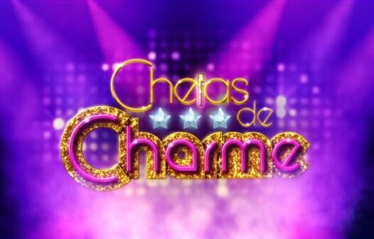 Cheias de Charme: veja resumo da novela de hoje, sábado (20/07)