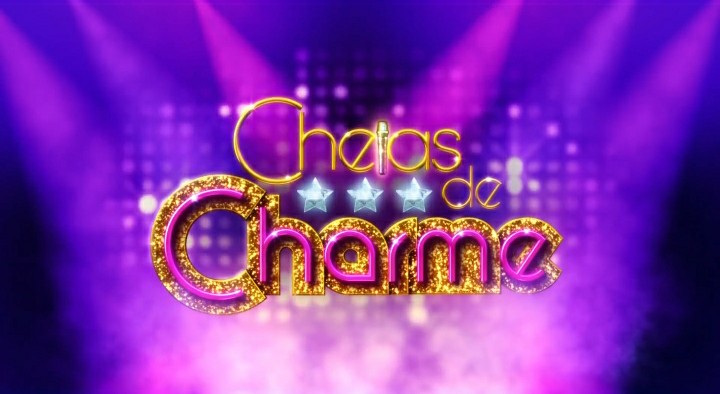 Cheias de Charme: veja resumo da novela de hoje, quarta-feira (14/08)