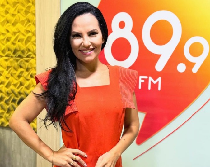 89 FM transmite especial de São João aos sábados