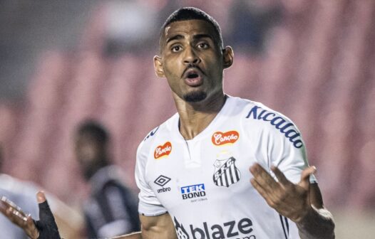 Novorizontino x Santos: assista ao vivo ao jogo de hoje (07/06)