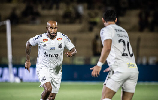 Operário-PR x Santos: assista ao vivo ao jogo de hoje (14/06)