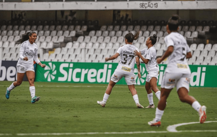 Pinda x Marília: assista ao vivo ao jogo de hoje (13/06)