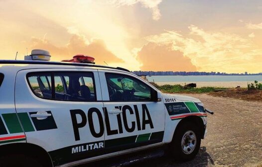 Polícia prende professor suspeito de matar o próprio cachorro em Juazeiro do Norte