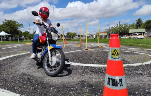 CNH Popular: atendimento aos aprovados de Fortaleza começa no dia 1° de julho