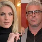 Ana Hickmann descobre nova dívida de R$ 8,2 milhões e acusa ex-marido de falsificação