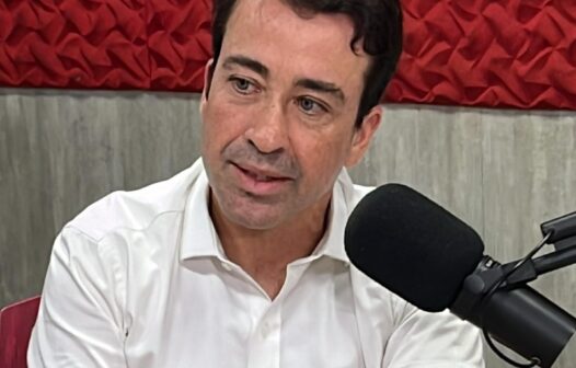 Conexões: “a Cequip se reinventa todo dia”, afirma Fred Carvalho, CEO da empresa