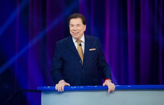 Silvio Santos autoriza venda da Jequiti para farmacêutica; entenda