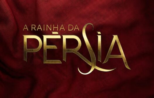 A Rainha da Pérsia: veja resumo da novela de hoje, segunda-feira (17/06)