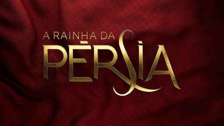 A Rainha da Pérsia: veja resumo da novela de hoje, segunda-feira (17/06)