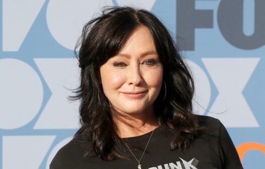 Morre Shannen Doherty, a Brenda de ‘Barrados no Baile’, aos 53 anos