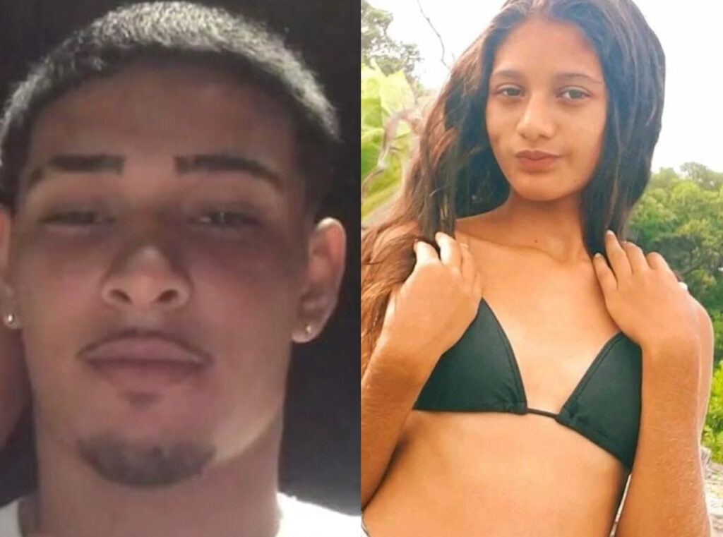 Adolescentes são mortos a tiros dentro de casa em Itarema, no interior do Ceará