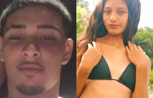 Adolescentes são mortos a tiros dentro de casa em Itarema, no interior do Ceará