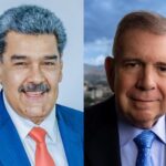 Eleição deste domingo (28) na Venezuela pode tirar Maduro do poder após 11 anos