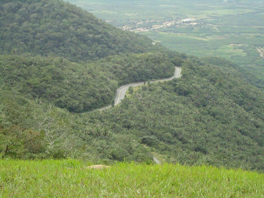 Monitor de Secas: Ceará registra 99,3% do território sem seca relativa em junho