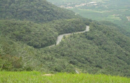 Monitor de Secas: Ceará registra 99,3% do território sem seca relativa em junho