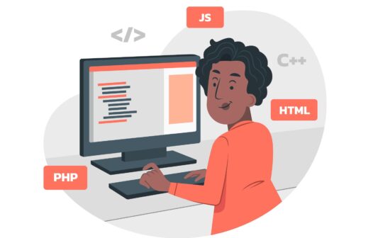 Programação para não programadores: ferramentas acessíveis auxiliam a resolver problemas com criatividade