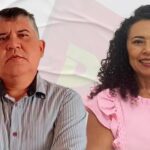 PSTU anuncia Malu Costa como candidata a vice-prefeita de Fortaleza